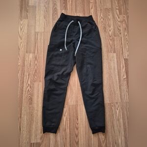 Fabletics Women's Black Pants